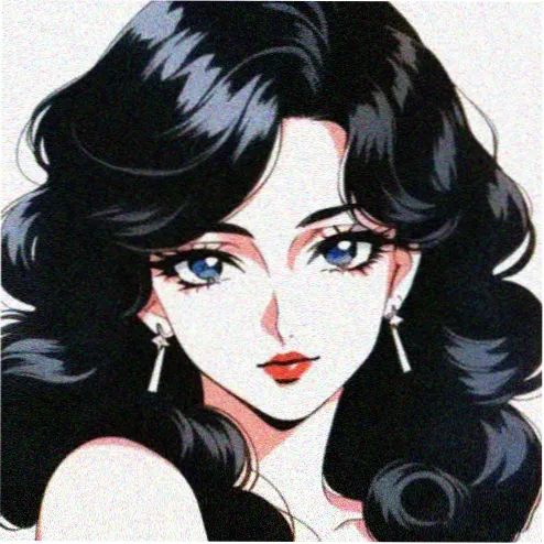 观众橘子汽水的头像