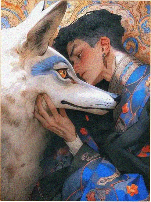 妈妈朋友的电影高分作品：旧毛衣