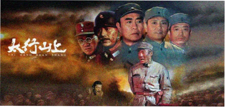 妈妈朋友的电影重温推荐：旧毛衣