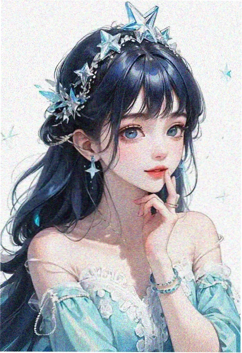 妈妈朋友的电影短剧：楼下张姨的直播间